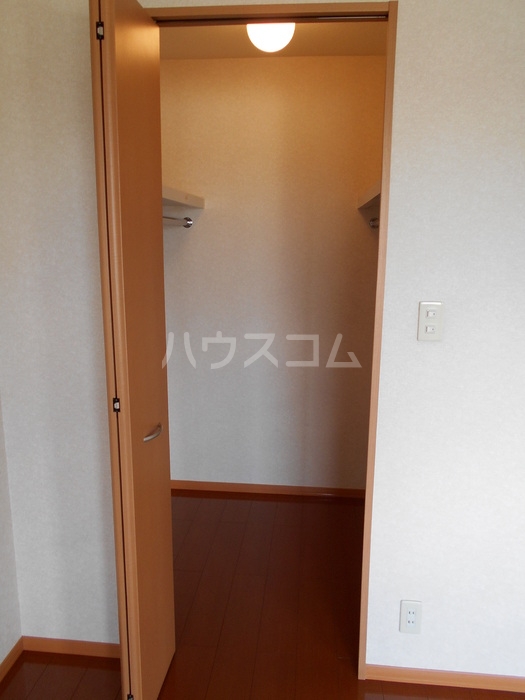 5/29 収納