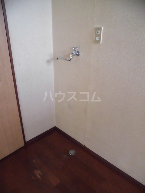 15/22 設備