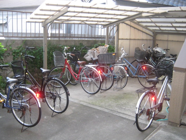 9/16 その他画像