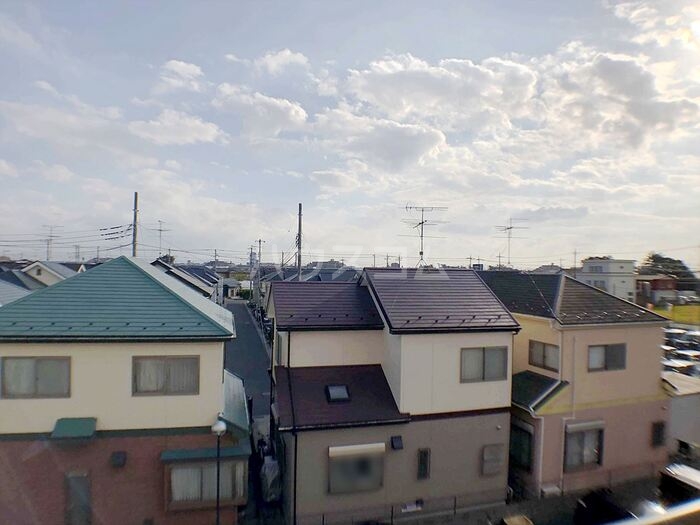 14/21 その他画像