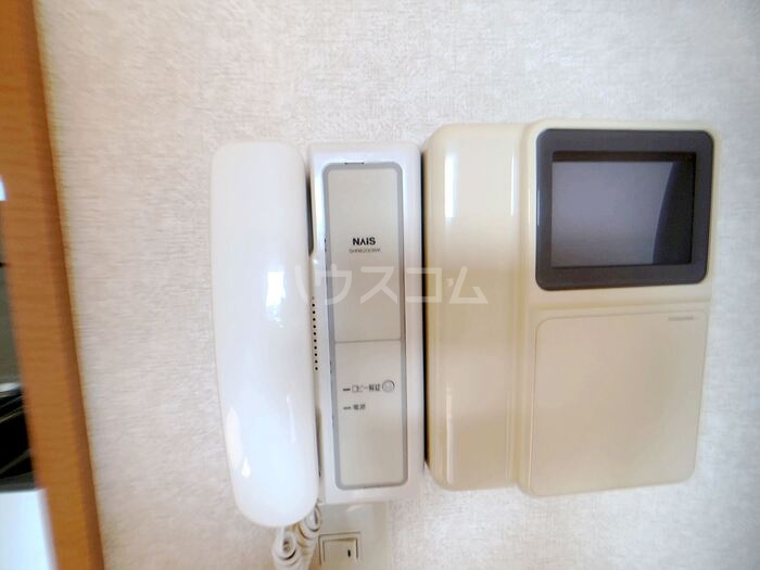 15/21 その他画像