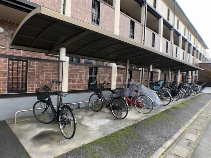 16/21 その他画像