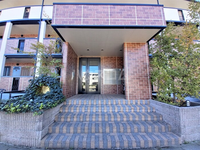 19/21 その他画像