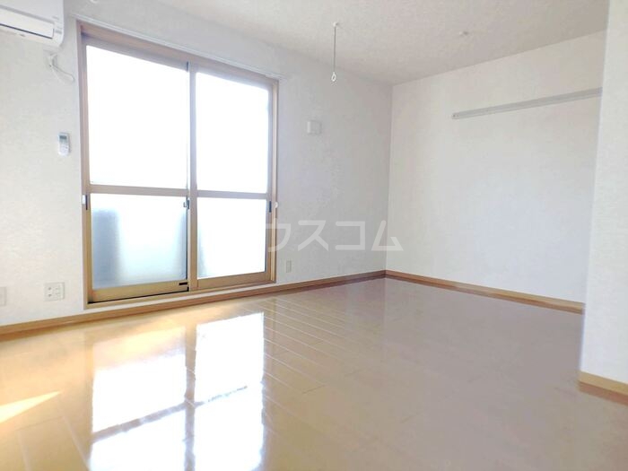 3/21 リビング/ダイニング