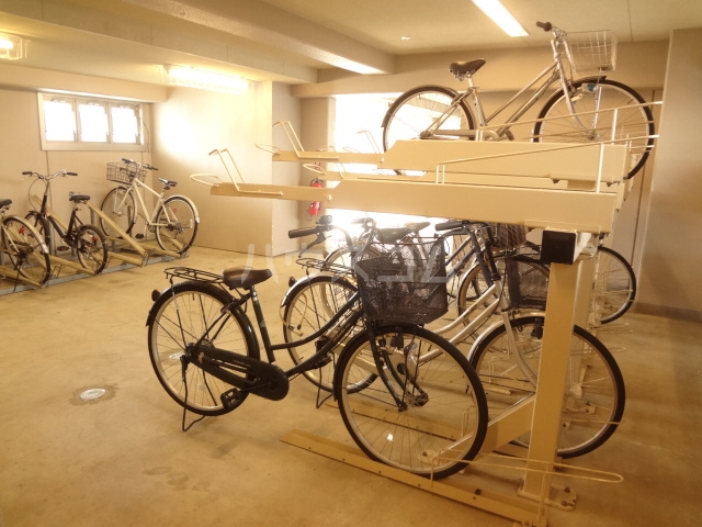 19/30 その他画像