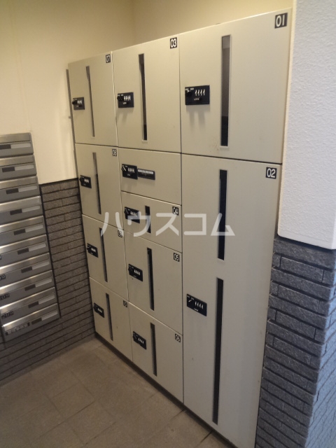 24/30 その他画像