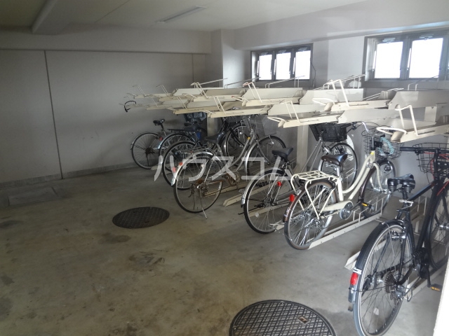 26/30 その他画像