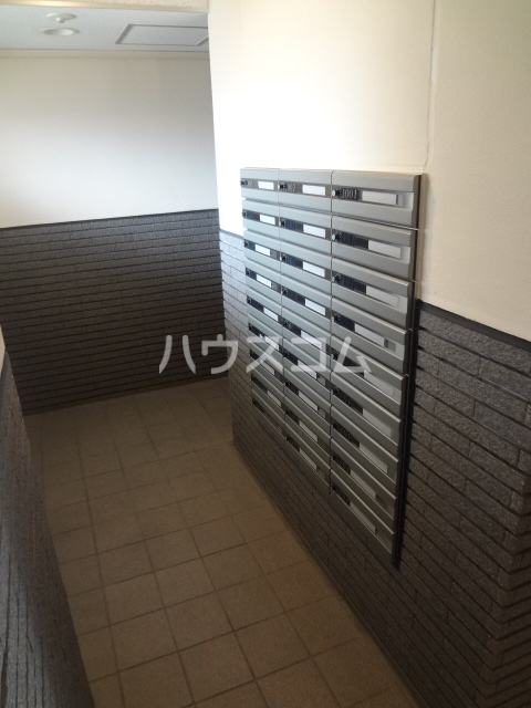 28/30 その他画像