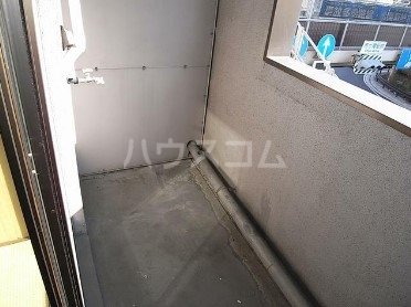 15/21 その他画像