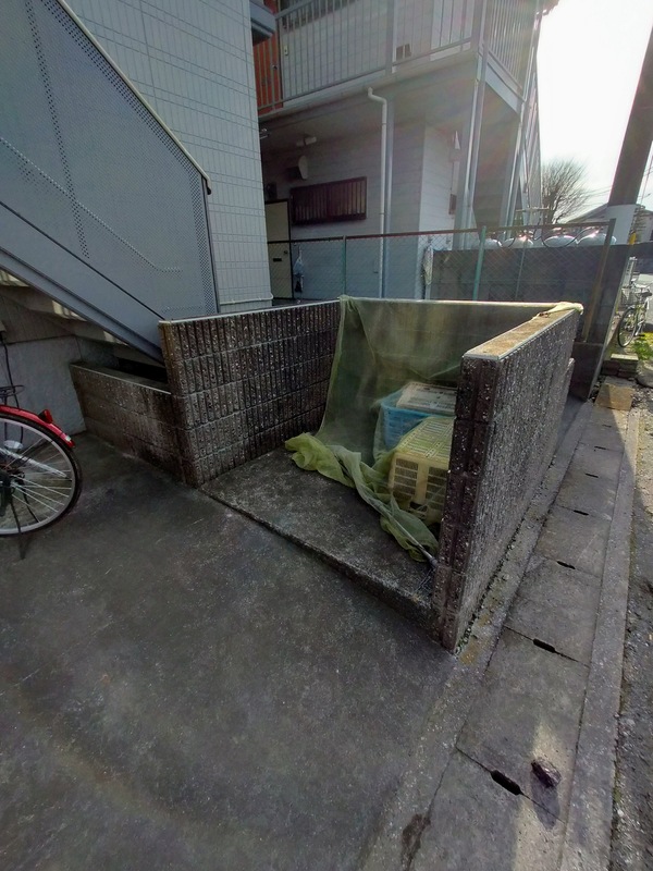 15/25 その他画像