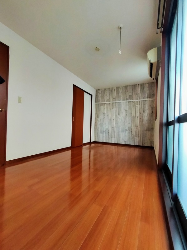 4/25 リビング/ダイニング