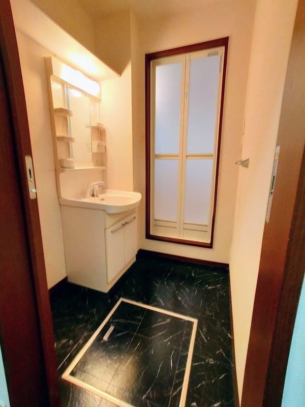 18/25 その他画像