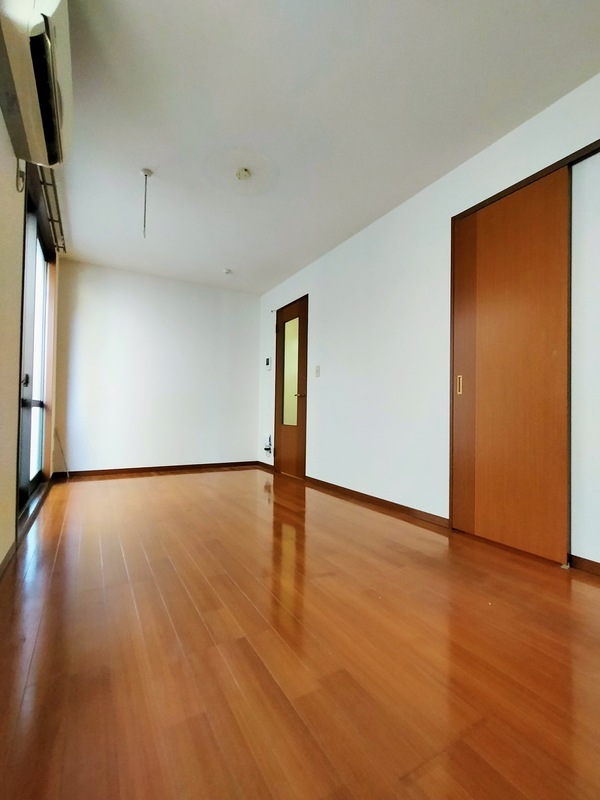 3/25 リビング/ダイニング