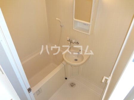 27/30 その他画像