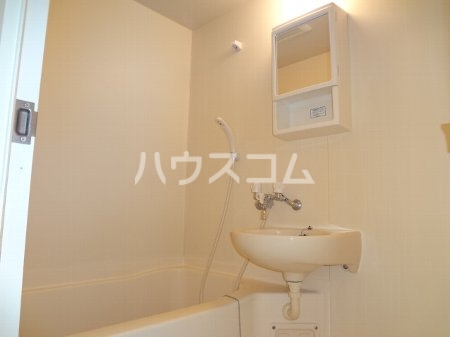 28/30 その他画像