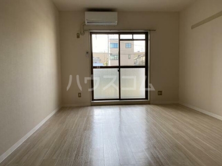 3/25 リビング/ダイニング