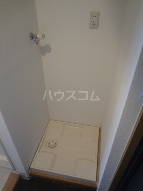 14/30 設備