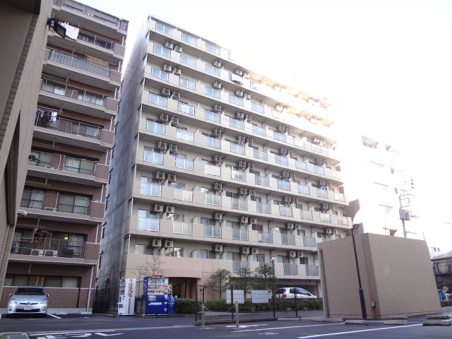 2/30 外観