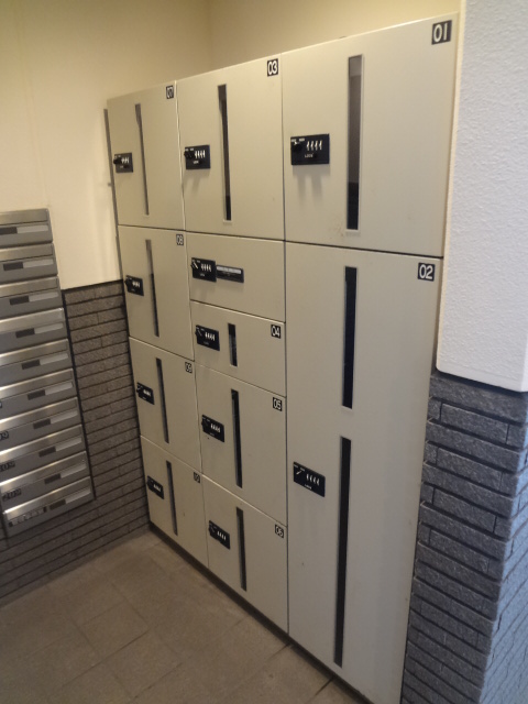 16/30 その他画像