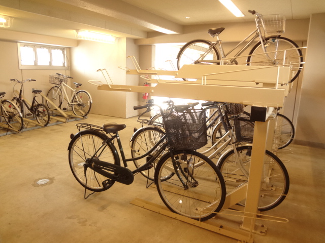 23/30 その他画像