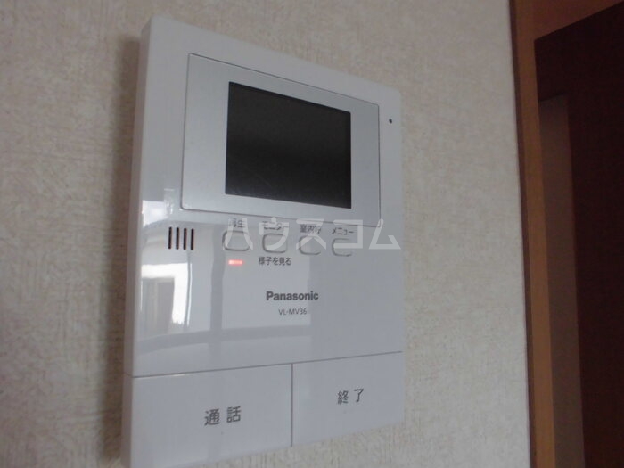 15/29 その他画像