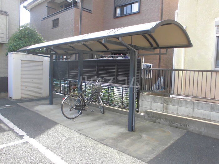 16/29 その他画像