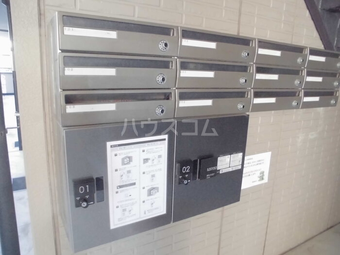 17/29 その他画像