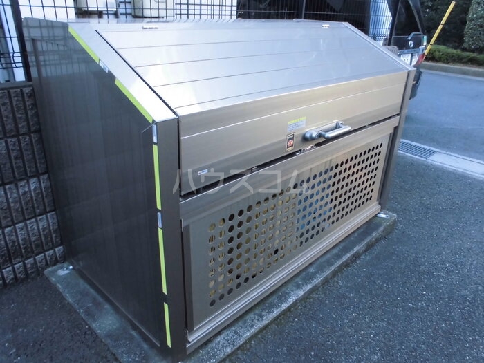 18/29 その他画像