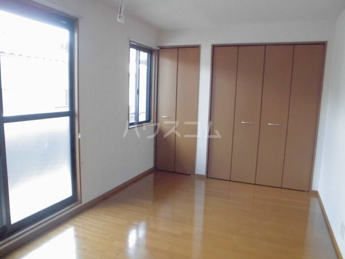 3/29 リビング/ダイニング