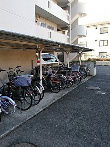 22/30 その他画像