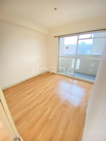 6/30 リビング/ダイニング