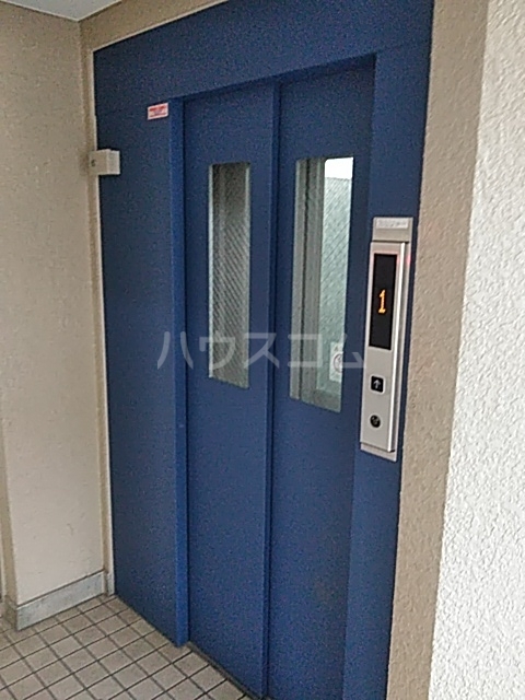 25/30 その他画像