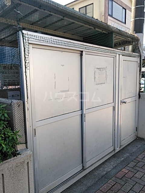 26/30 その他画像