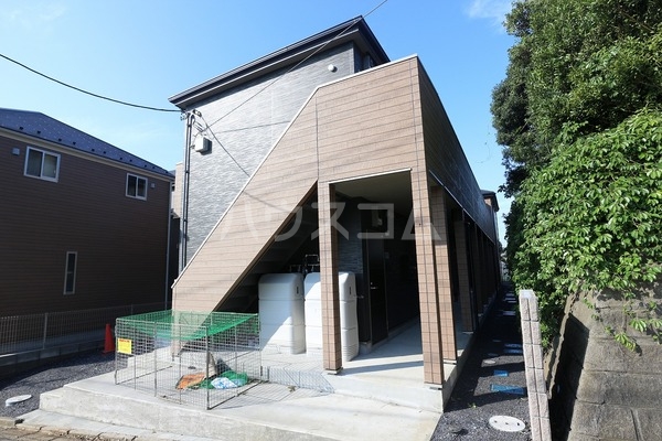 11/14 その他画像