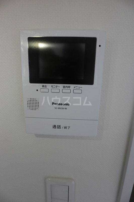 12/14 その他画像