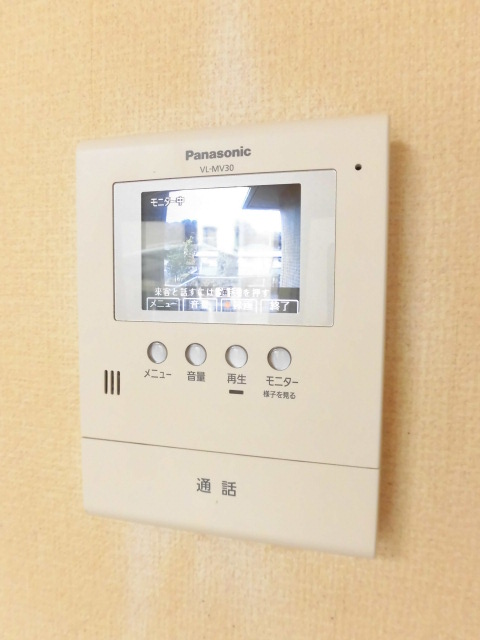 17/26 設備