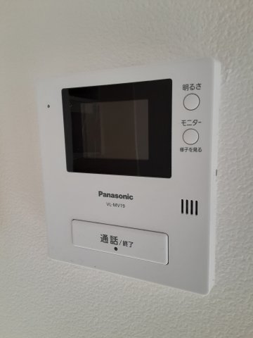 14/20 その他画像