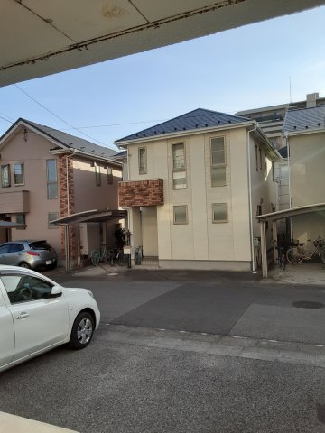 15/20 その他画像