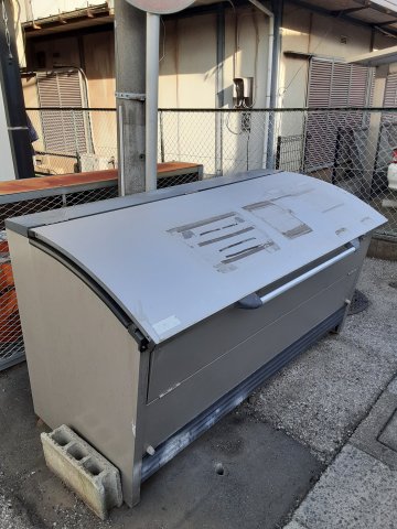 16/20 その他画像