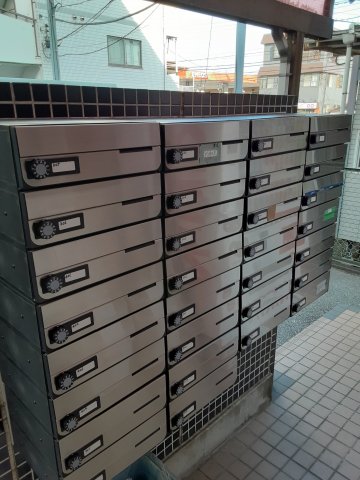 17/20 その他画像