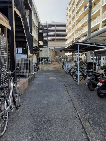 18/20 その他画像