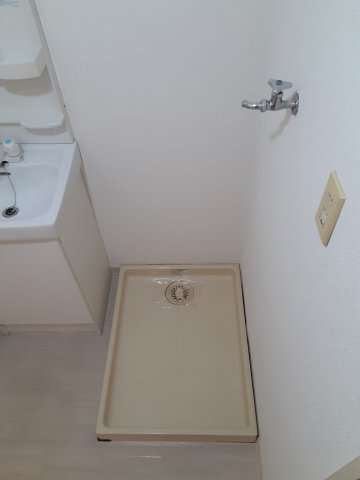 13/20 その他画像