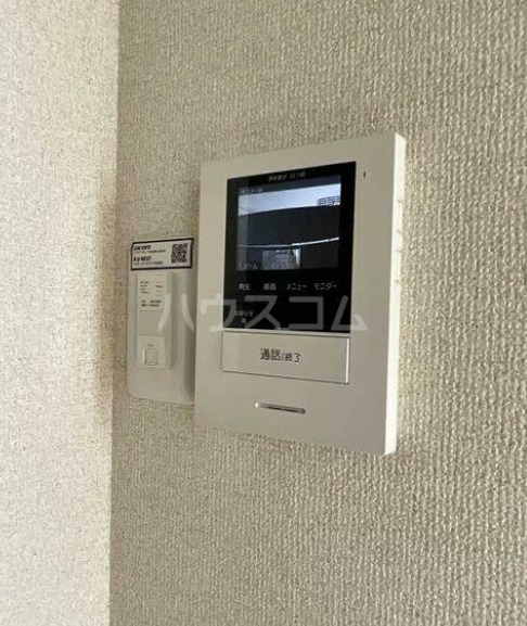 10/10 その他画像