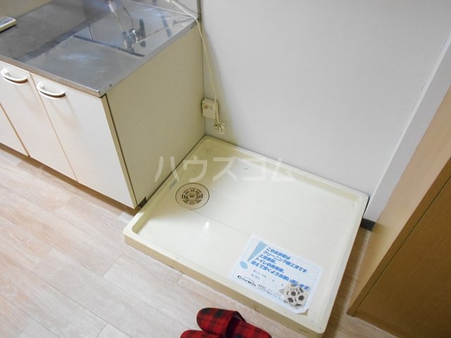 17/30 その他画像