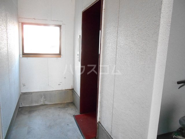 21/30 その他画像