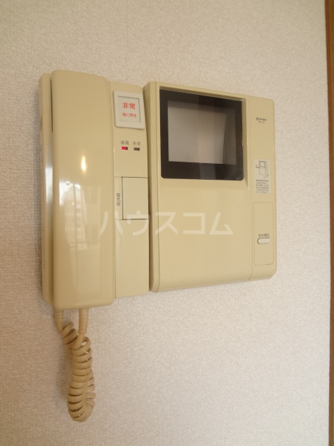 13/28 その他画像