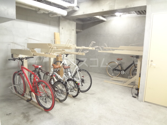 14/28 その他画像