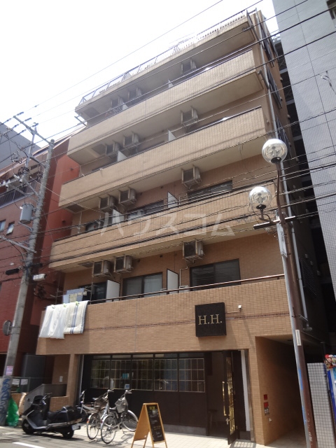 15/28 その他画像