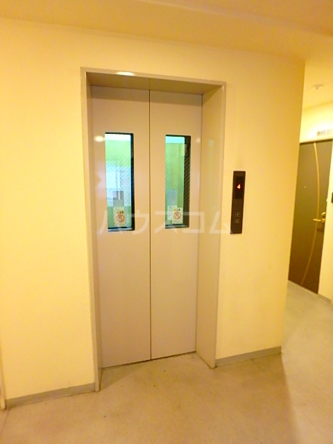 16/28 その他画像