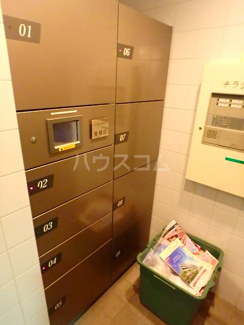 17/28 その他画像